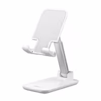 پایه نگهدارنده گوشی موبایل یوگرین مدل LP373-20434 | کالا مکس