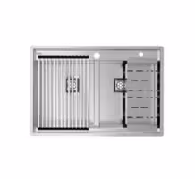 سینک کن BCN302 – 74 توکار