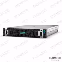 سرور HPE ProLiant DL345 Gen10