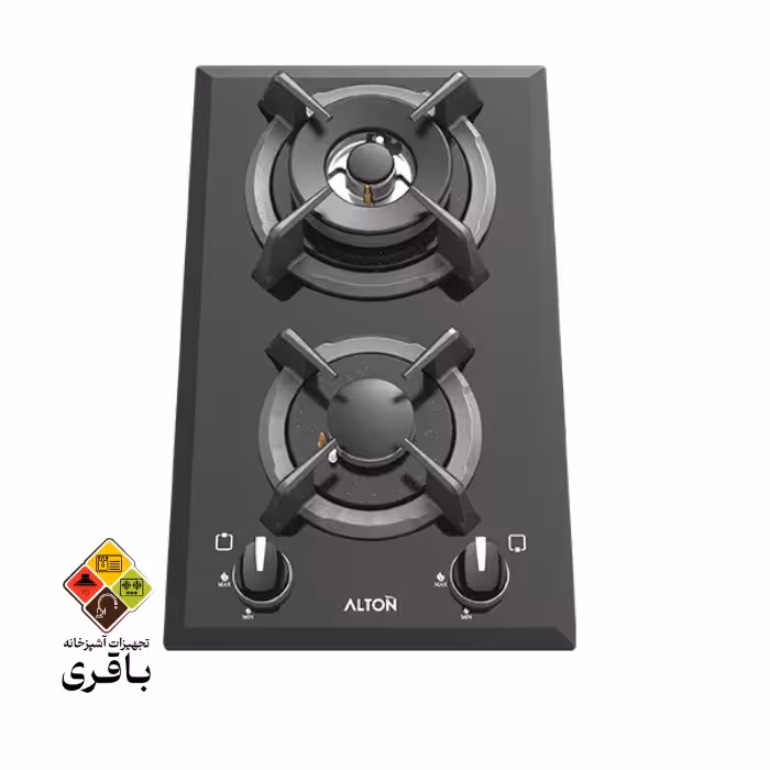 گاز توکار G202N آلتون