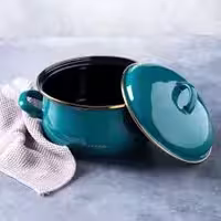 قابلمه لعابی نوا neva کد 2890