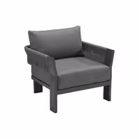 مبل تکنفره نظری مدل منگو 2