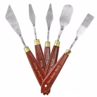 کاردک پارس آرتیست