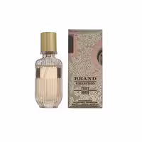 عطر جیبی برند کالکشن کد NO 025 زنانه حجم 25 میلی لیتر