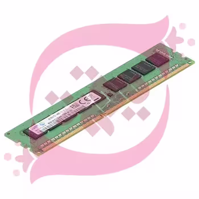 رم سرور HP DDR3-RAM 8GB PC3-14900E ECC 2R 712288-581