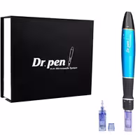 دستگاه میکرونیدلینگ دکتر پن Dr.Pen A1W