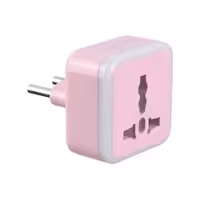 تبدیل 3 به 2 Farhan Electric F10