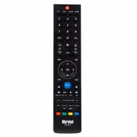 کنترل تلویزیون مارشال Marshal ME-3215