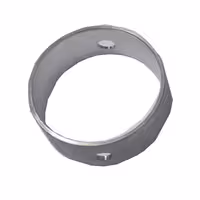 خرید بوش وسط و عقب میل سوپاپ وانت نیسان (زامیاد) سایپا یدک | اتوموبی