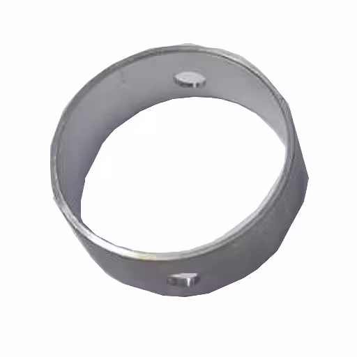 خرید بوش وسط و عقب میل سوپاپ وانت نیسان (زامیاد) سایپا یدک | اتوموبی