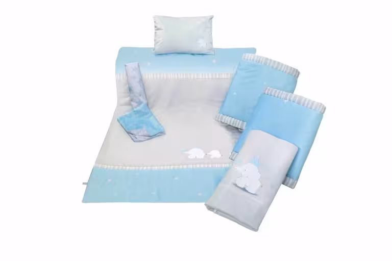 سرویس روتختی رزبرن rose born هفت تکه endless love boy