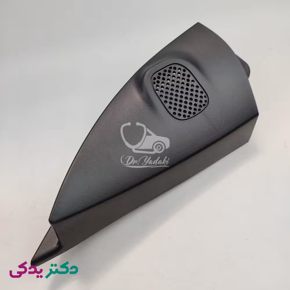 قاب آینه جانبی چپ هایما S7 شرکتی ایساکو اصل 1260817902