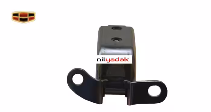 لولا درب عقب راست پایینی جیلی امگرند 7 درجه یک