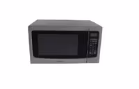 مایکروویو 4 کاره گریمن GR-MO252