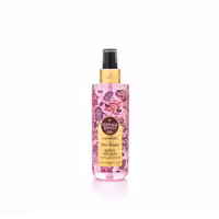 بادی اسپلش ایوب صبری EYUPSABRI مدل LOVE KISSES حجم 250 میل