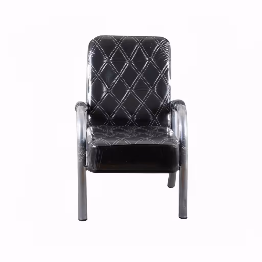 مبل آرام 9 دکمه لوزی مدشاپ