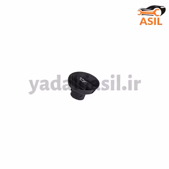 درب روغندان پژو ایساکو