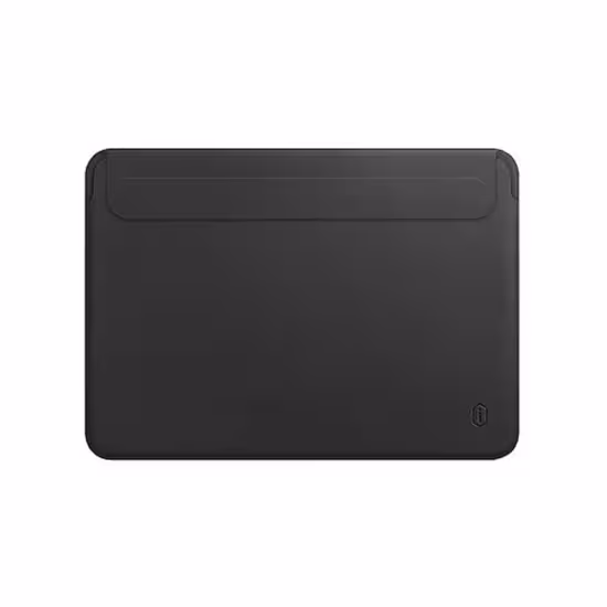 کاور ویوو مدل Skin Pro II مناسب برای مک بوک 13.3 اینچی