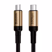 کابل تبدیل USB-C باسئوس مدل CATKLF-S طول 1 متر