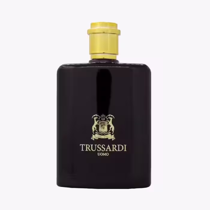 عطر مردانه تروساردی اومو نایس 100 میل