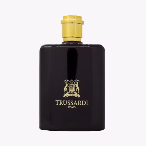 عطر مردانه تروساردی اومو نایس 100 میل