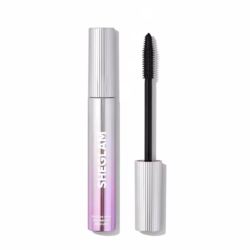 ریمل حجم دهنده شیگلم مدل Flutter Wink اصلی   قیمت