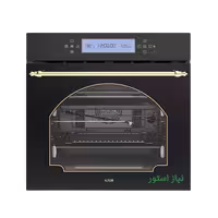 فر توکار برقی آلتون مدلV306B