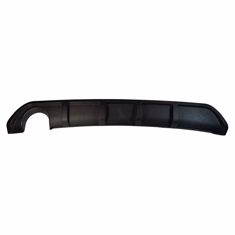دیفیوزر عقب مدل Ga-01 مناسب برای خودرو رنو L90 | کالا مکس
