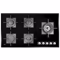 گازصفحه ای کن G 526