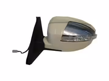 آینه لیفان X60