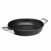 تابه دبلیو ام اف مدل WMF Steak Profi سایز 28