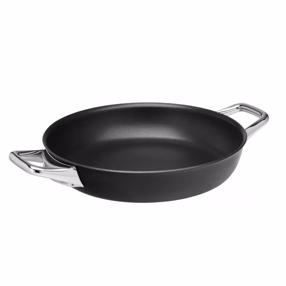 تابه دبلیو ام اف مدل WMF Steak Profi سایز 28