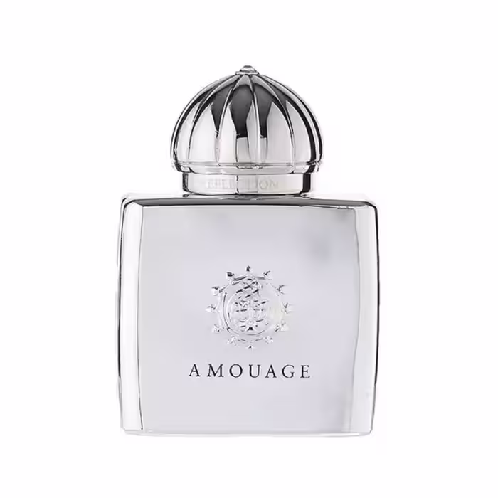 دکانت آمواج رفلکشن زنانه ( AMOUAGE-reflection women )