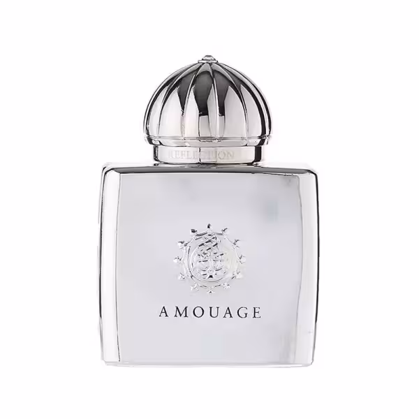 دکانت آمواج رفلکشن زنانه ( AMOUAGE-reflection women )