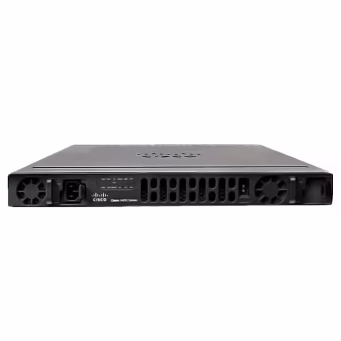ISR4431-K9