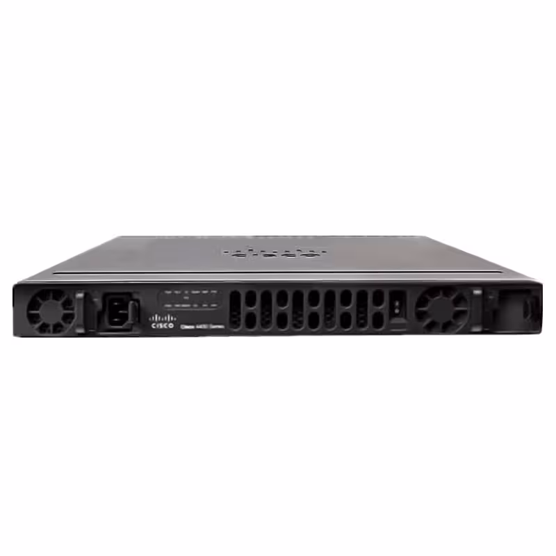 ISR4431-K9