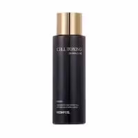 تونر جوانساز MEDI PEEL Cell Toxing Dermajours Toner