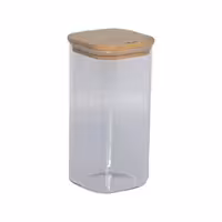 بانکه یونیک مدل مربع کد 1760