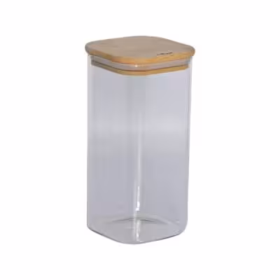 بانکه یونیک مدل مربع کد 1760