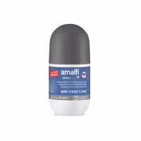 مام رول ضد تعریق دئودرانت آقایان آمالفی-50ml