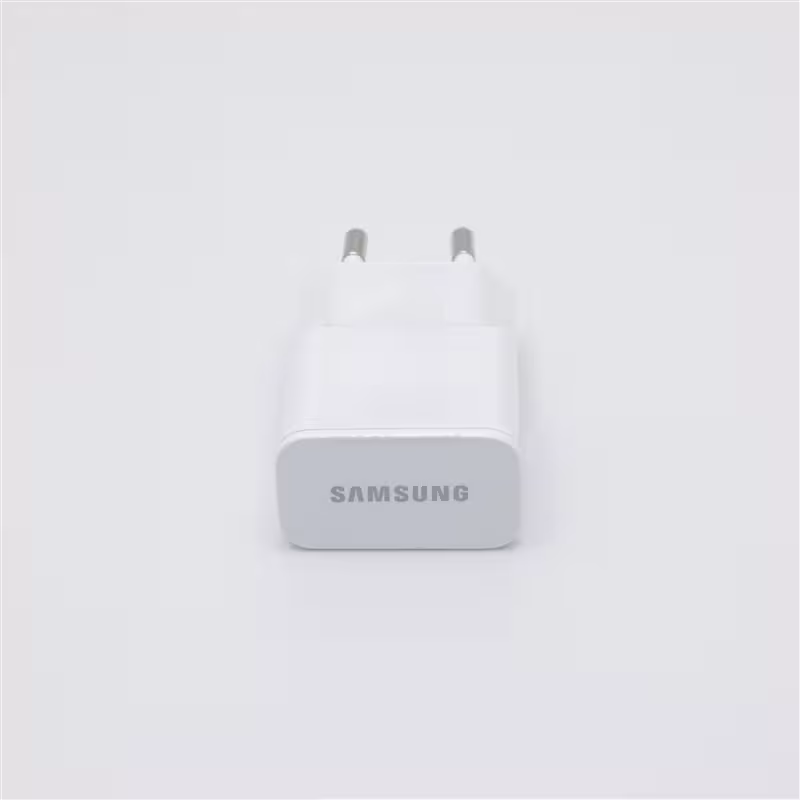 کلگی شارژ اورجینال سرجعبه Samsung S4