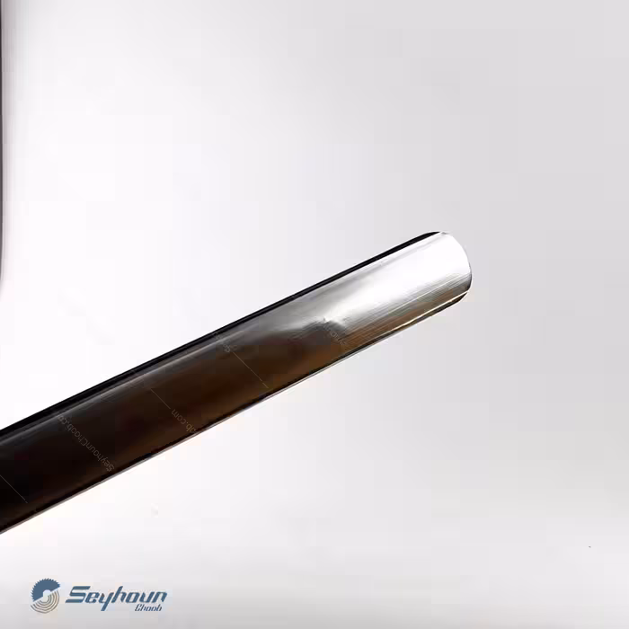 مغار خراطی نیم باز