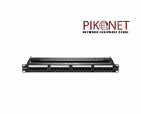 پچ پنل دی لینک UTP CAT6