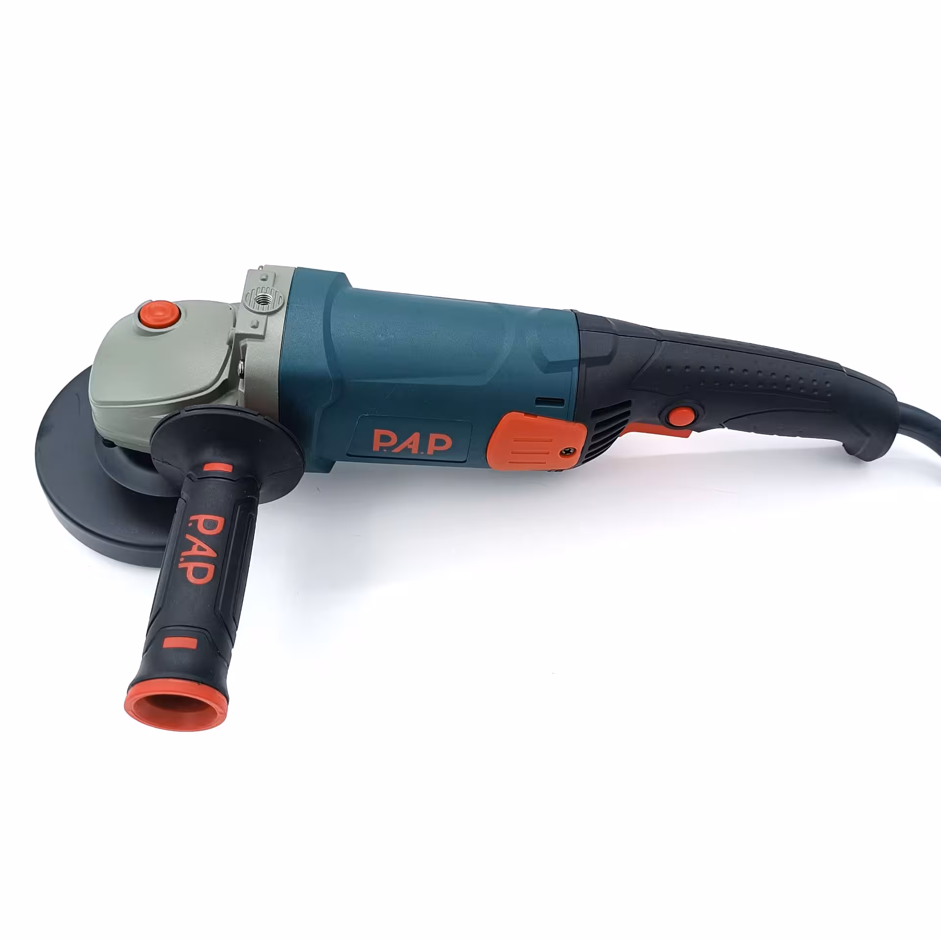 فرز متوسط 1400 وات پی ای پی AG-3014