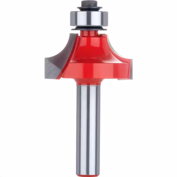 تیغ بانکی بلبرینگی اورفرز دامار مدل DM622863