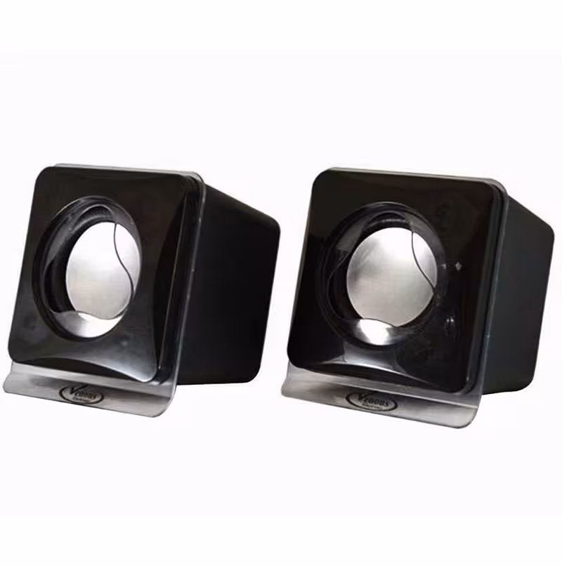 اسپیکر وانمکس  MAX-S2780