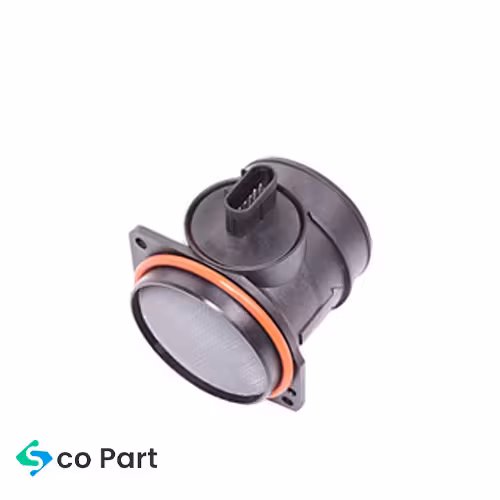 سنسور جريان هوا آزرا گرنجور