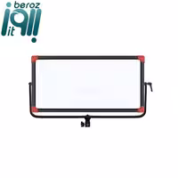 نور ثابت ال ای دی سوییت مدل PL-E90P