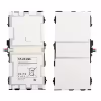 باتری اورجینال تبلت سامسونگ گلکسی تب اس Samsung Galaxy Tab S 10.5 (T800) 7900 mAh Battery
