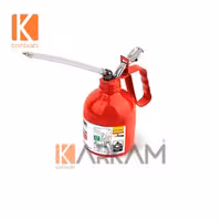 روغن دان 200 سی سی توسن